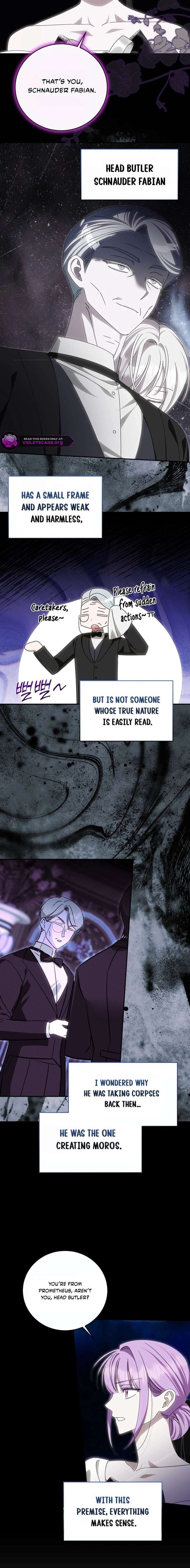 ch 98 12