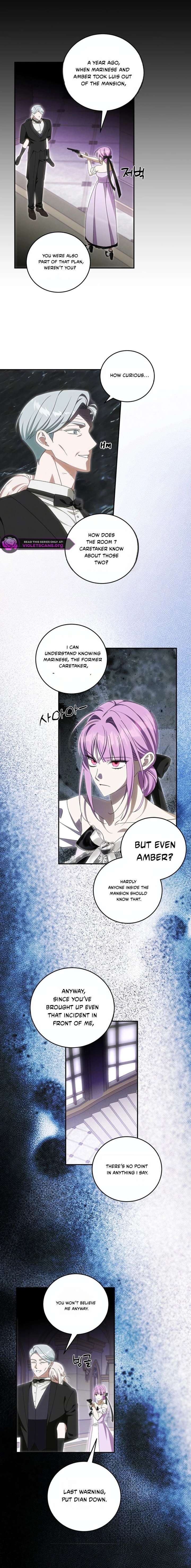 ch 98 13