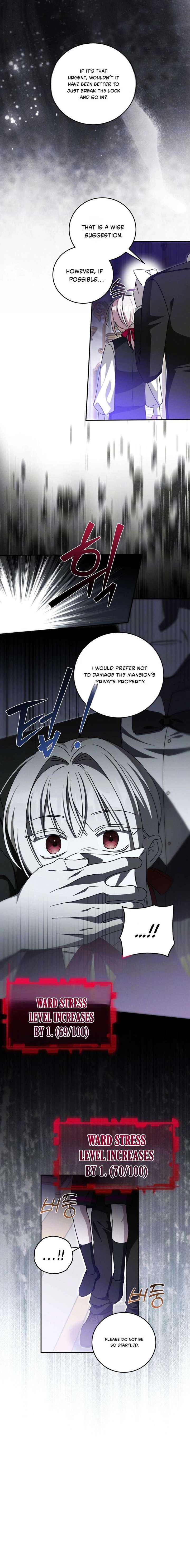 ch 98 2