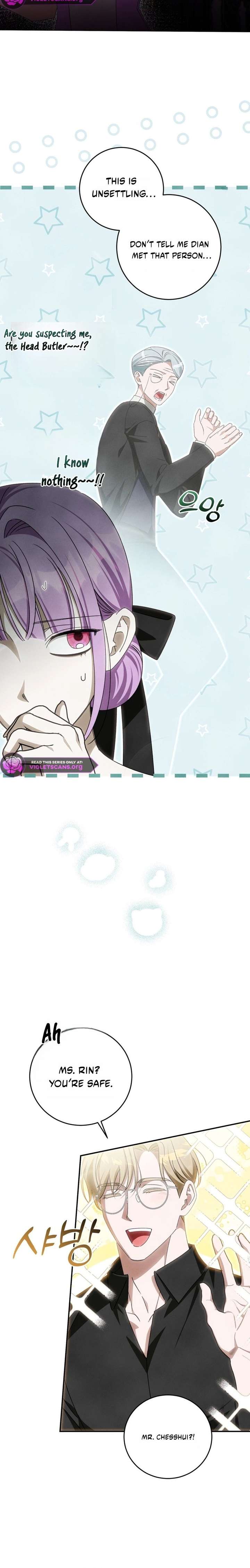 ch 98 4