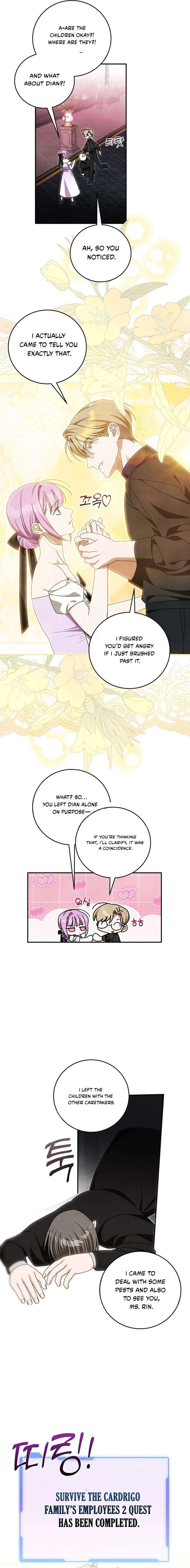 ch 98 5