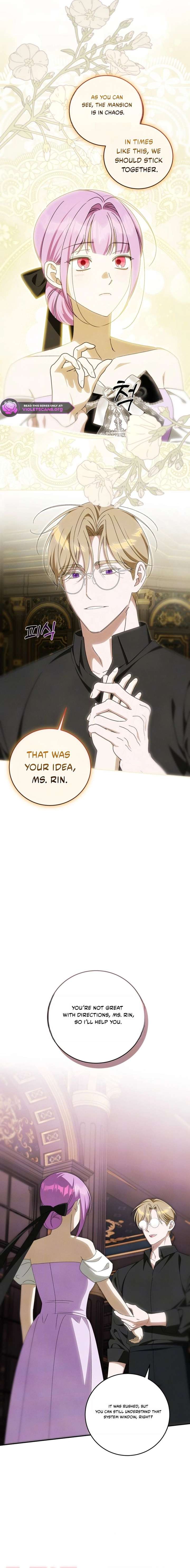 ch 98 6