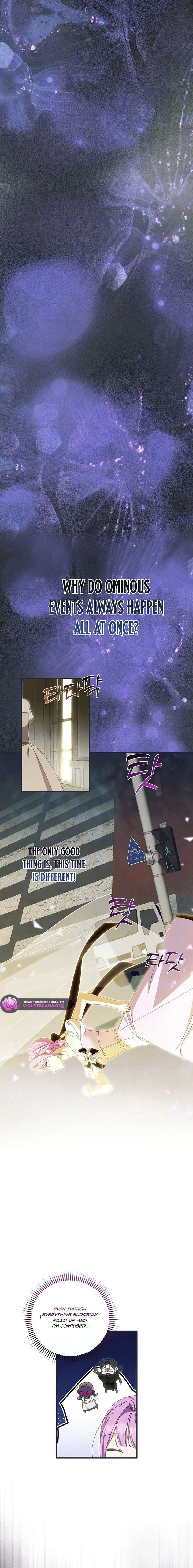 ch 98 8