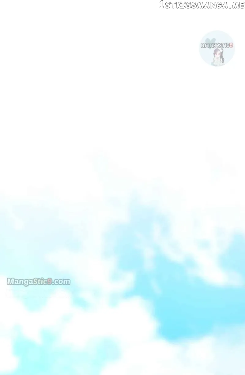 0ec528ce403b