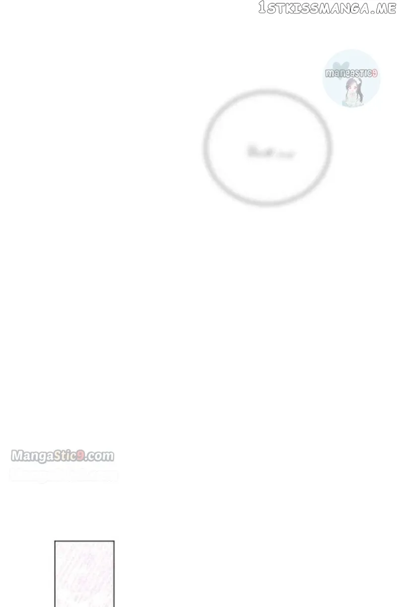 3d82728f7eff