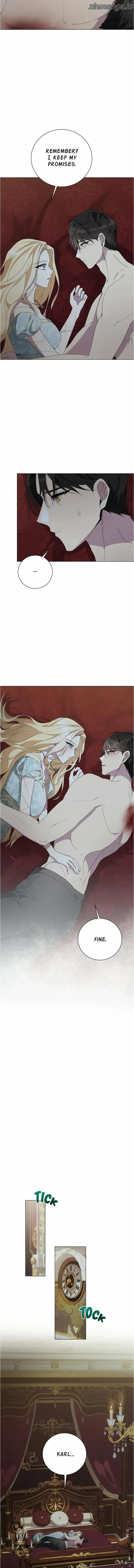 39dd4f18cc9e