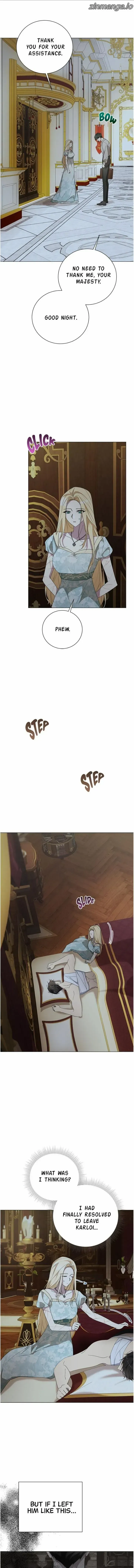 820813418925