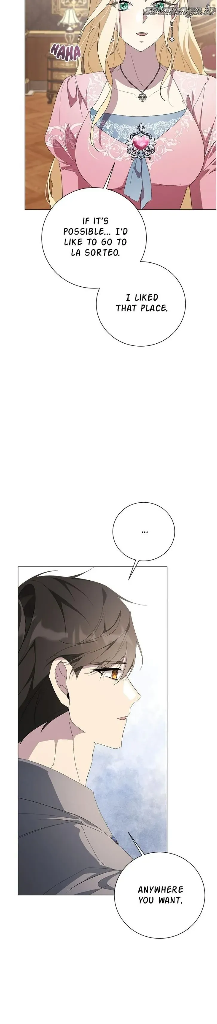 9f08d94f0c96