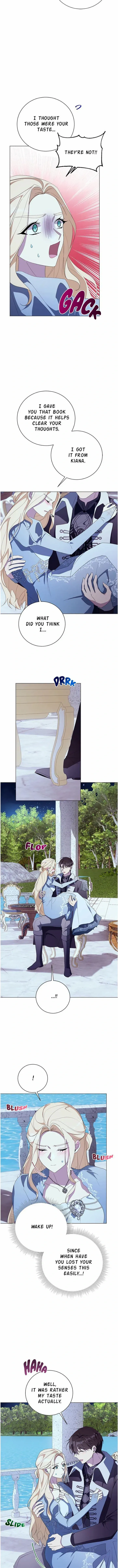 b77c88e68fe1