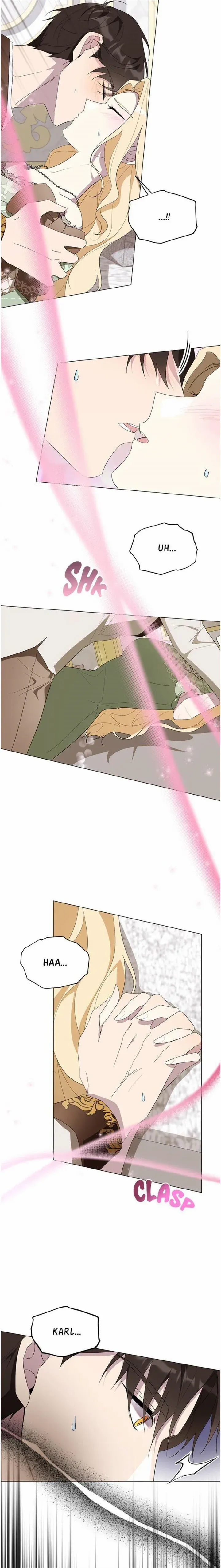 2268772059c4