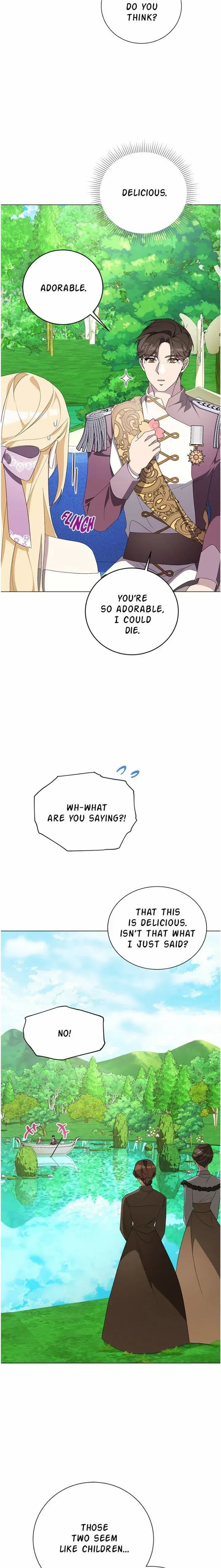 373d961e6914
