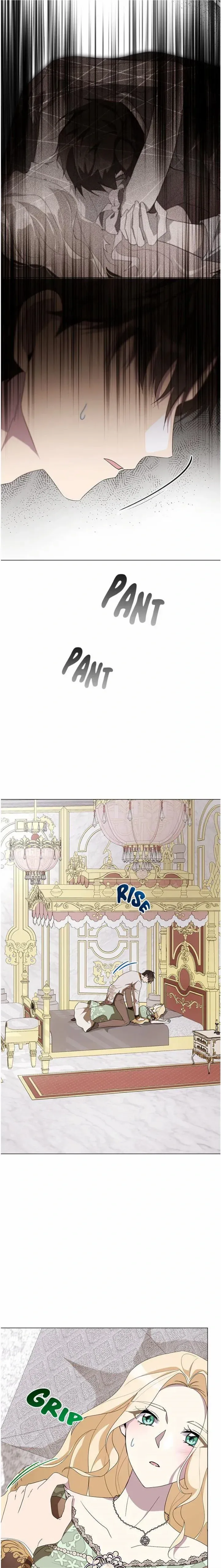 c9b8bae752ff