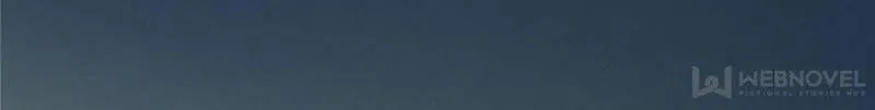 01303734123c