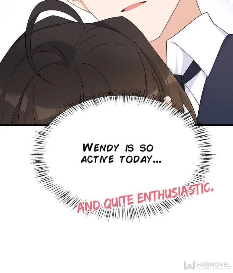 3a2451f17f62
