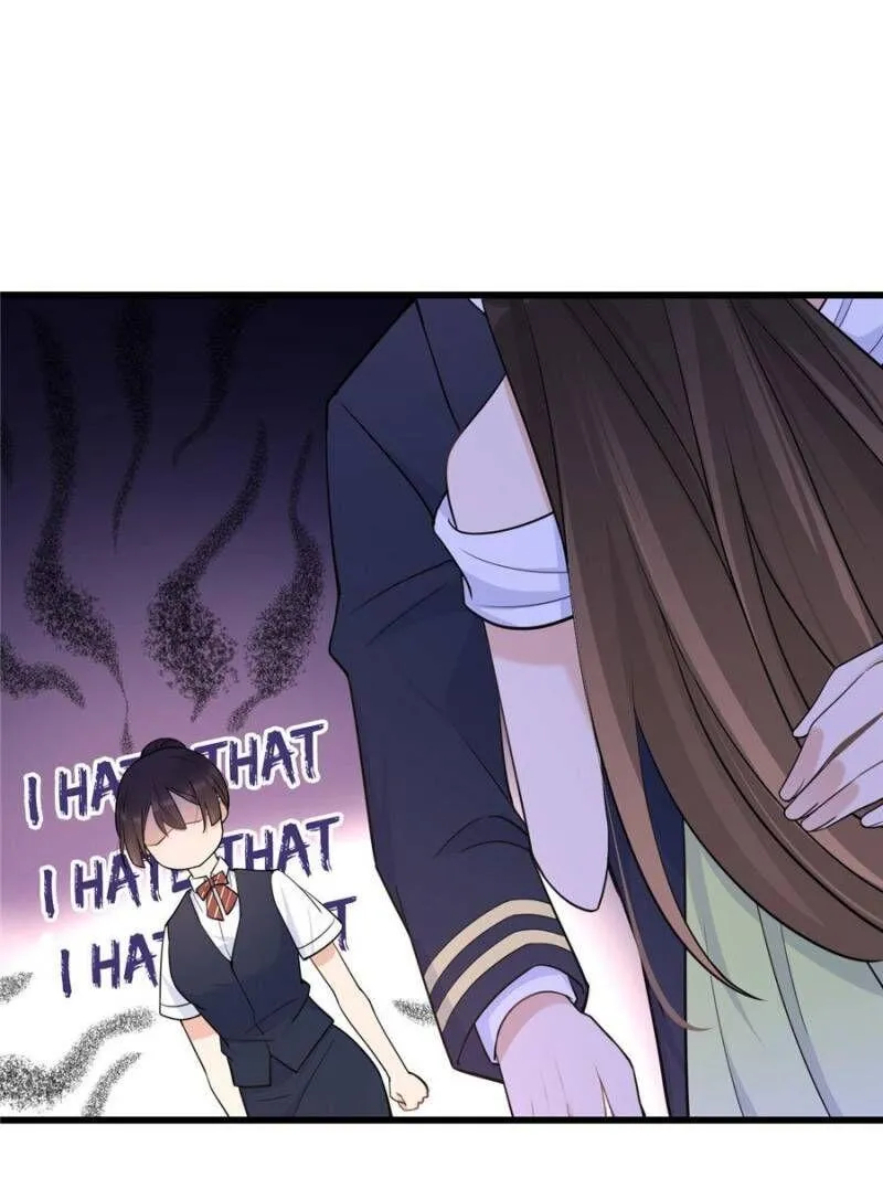 aa70bf41e636