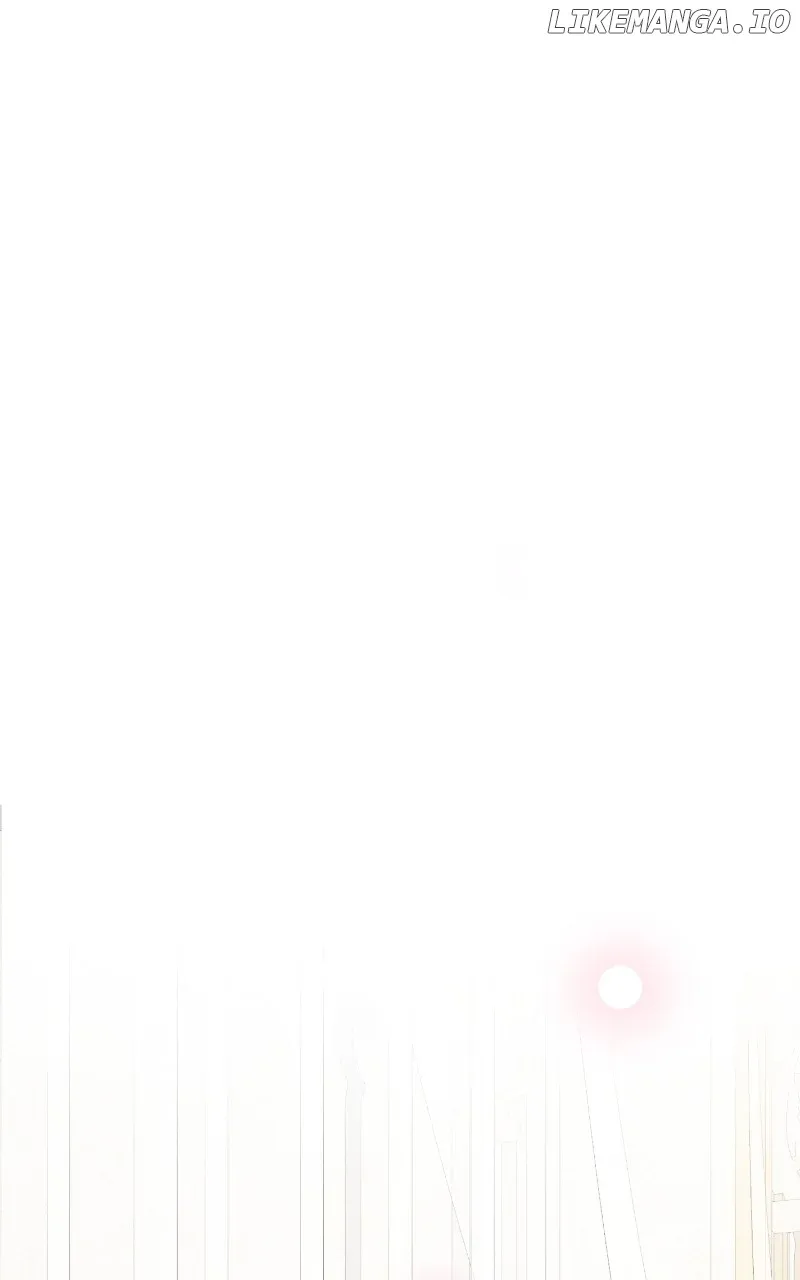 2f997d3e673f