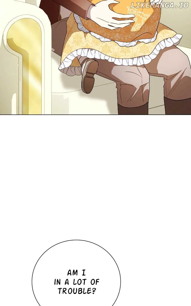 8befe2cf6e88