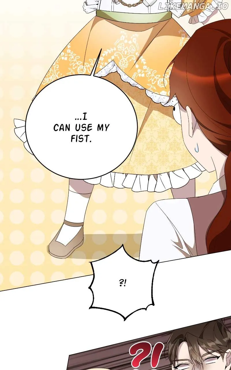 bc939f7f37e0