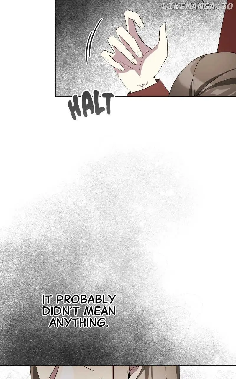 539fcb0e7454