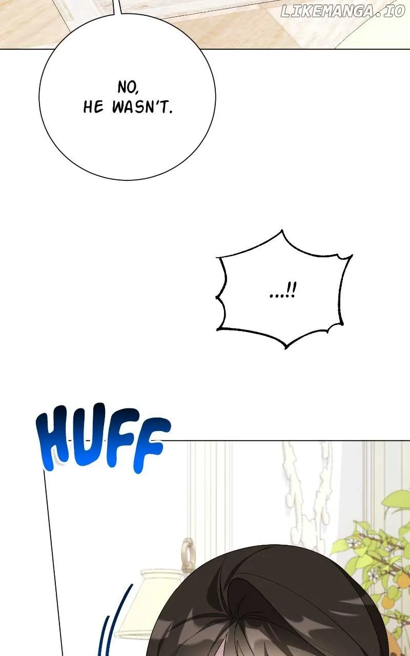 6e65606fa7e5