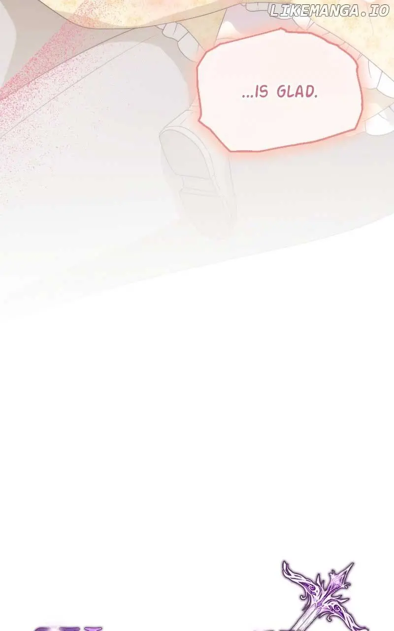 947c0092deed