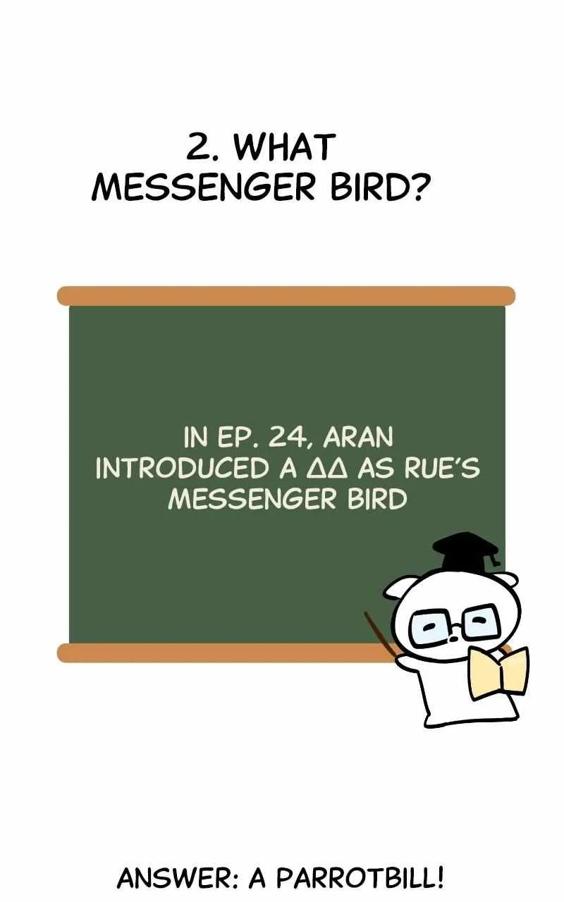 3e981bb7fe9f