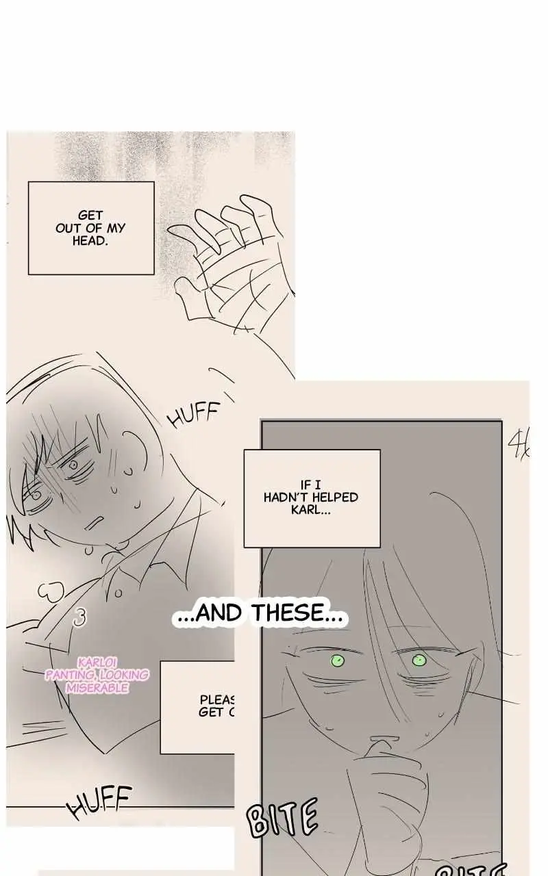 9eede0566312