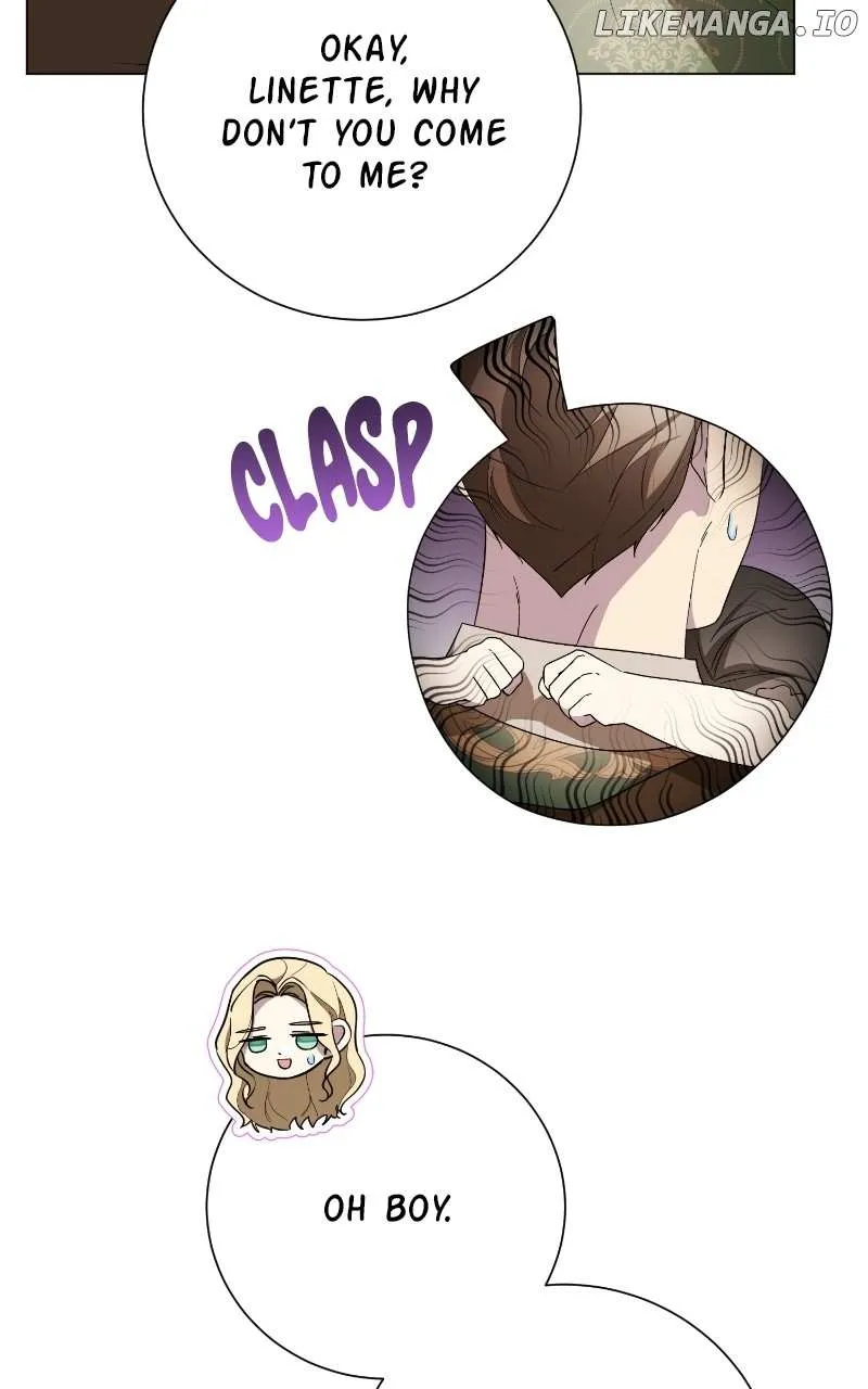 2b3d43b69315