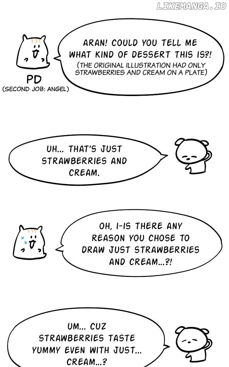a0454fdc1e2a