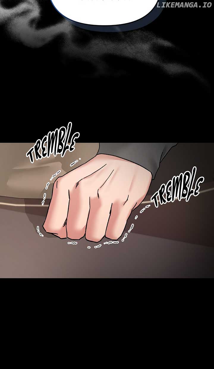 45