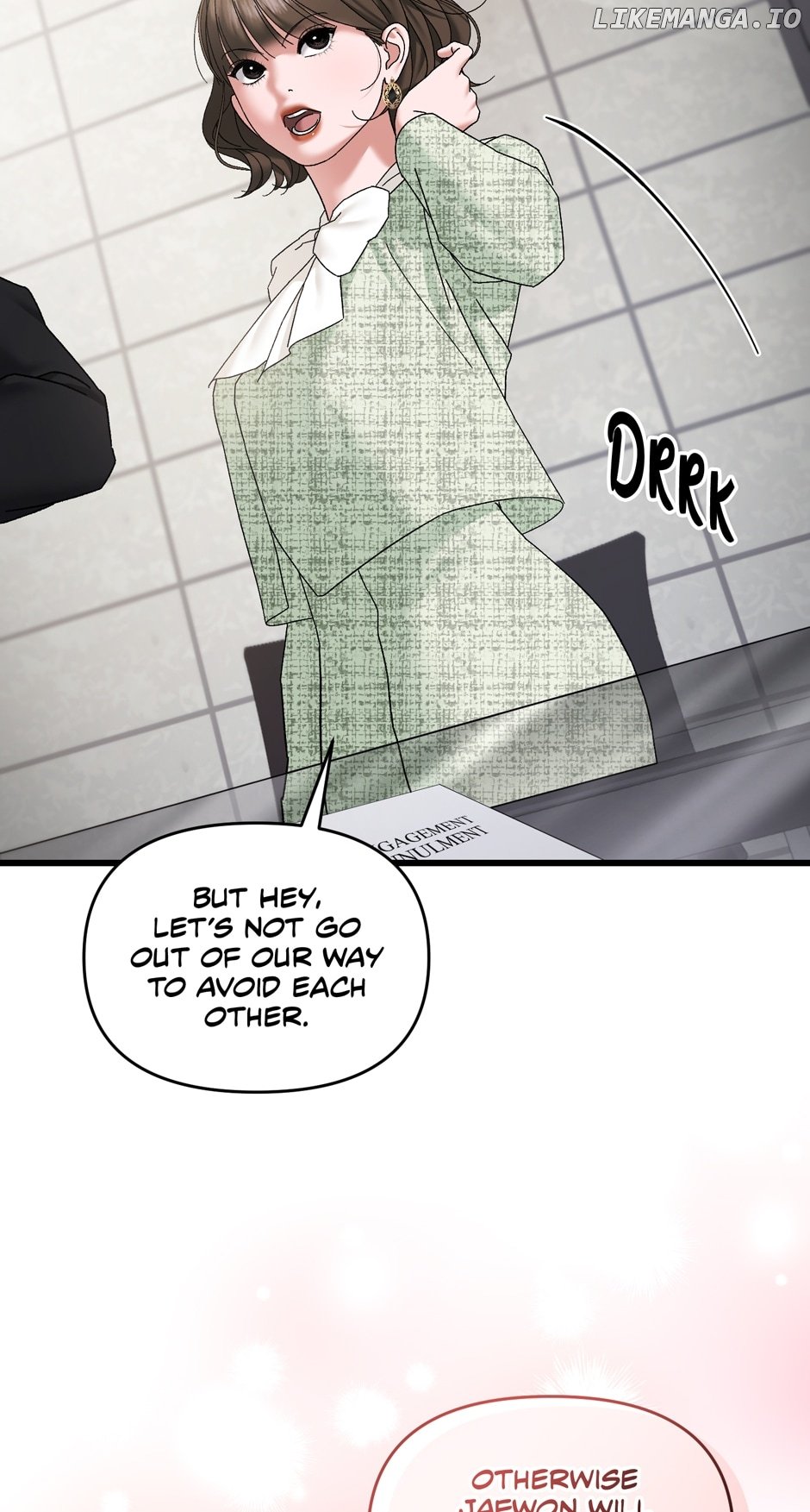 022