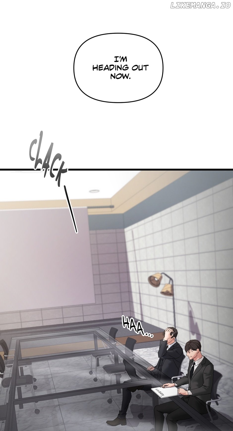 024