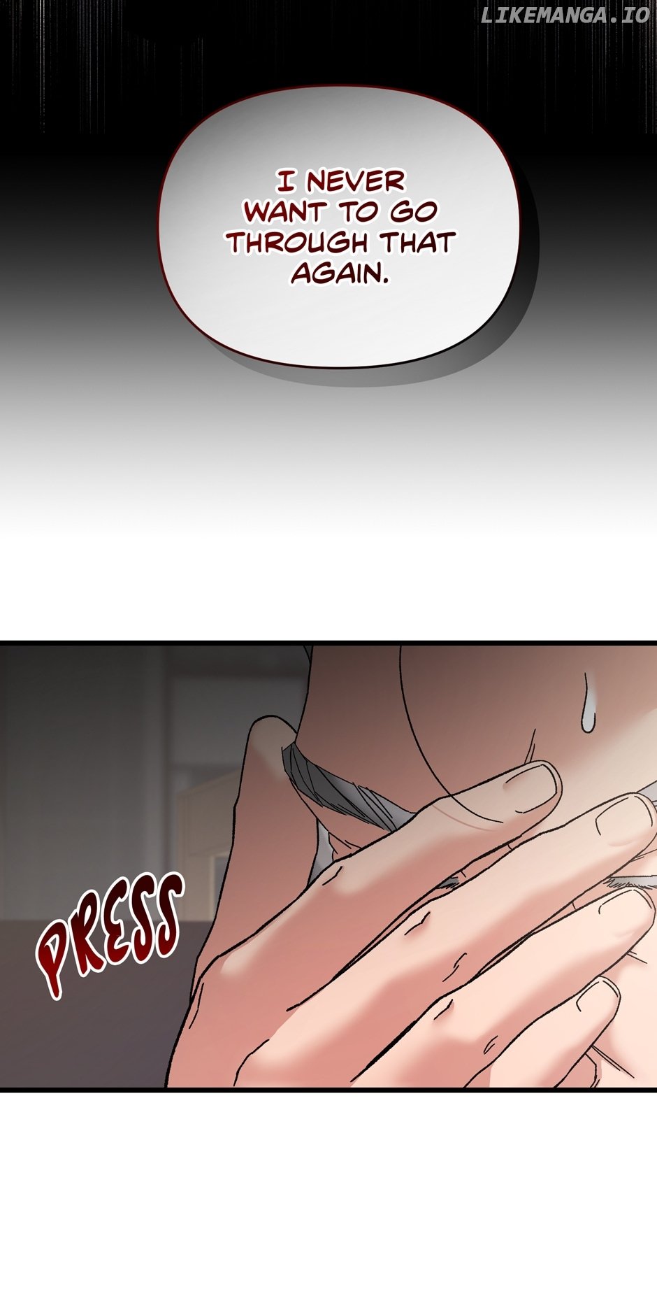 036