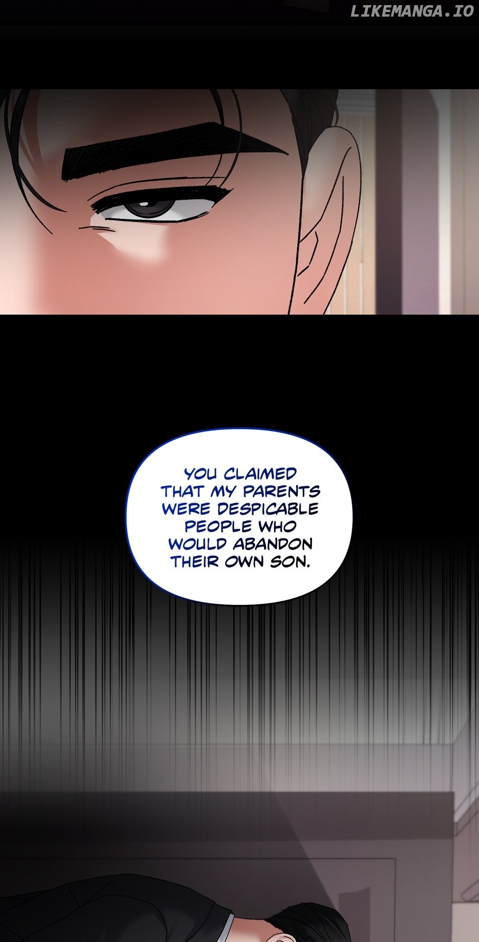 050