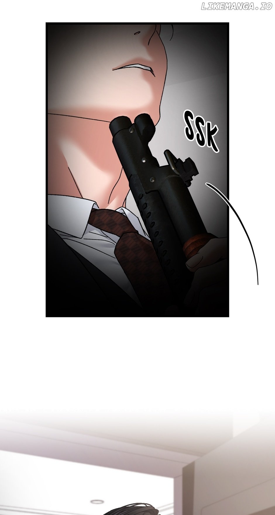 056