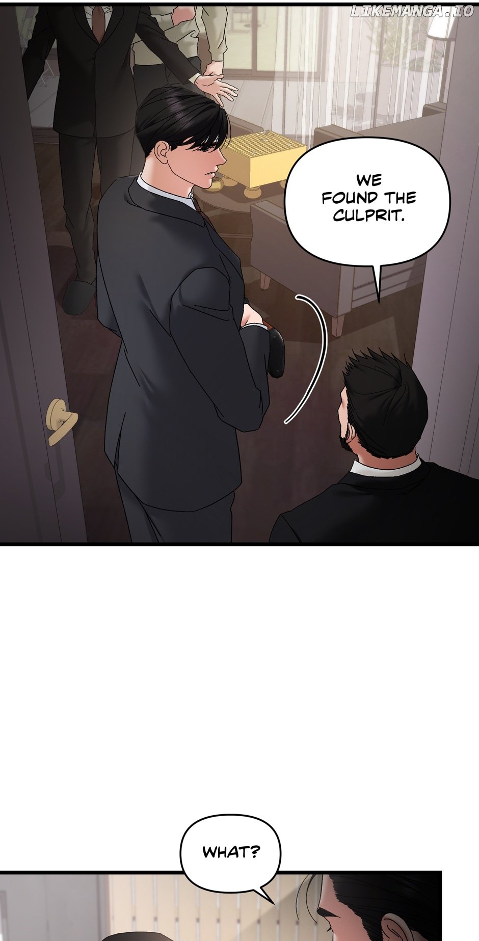 060