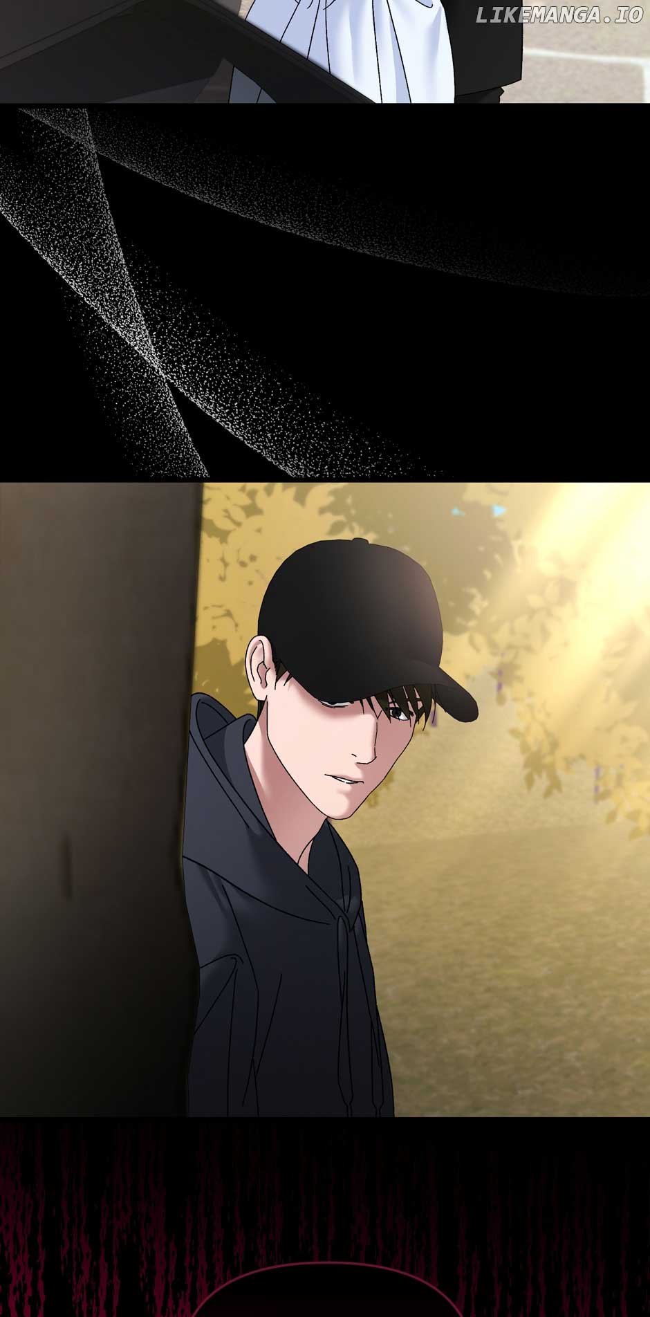 47