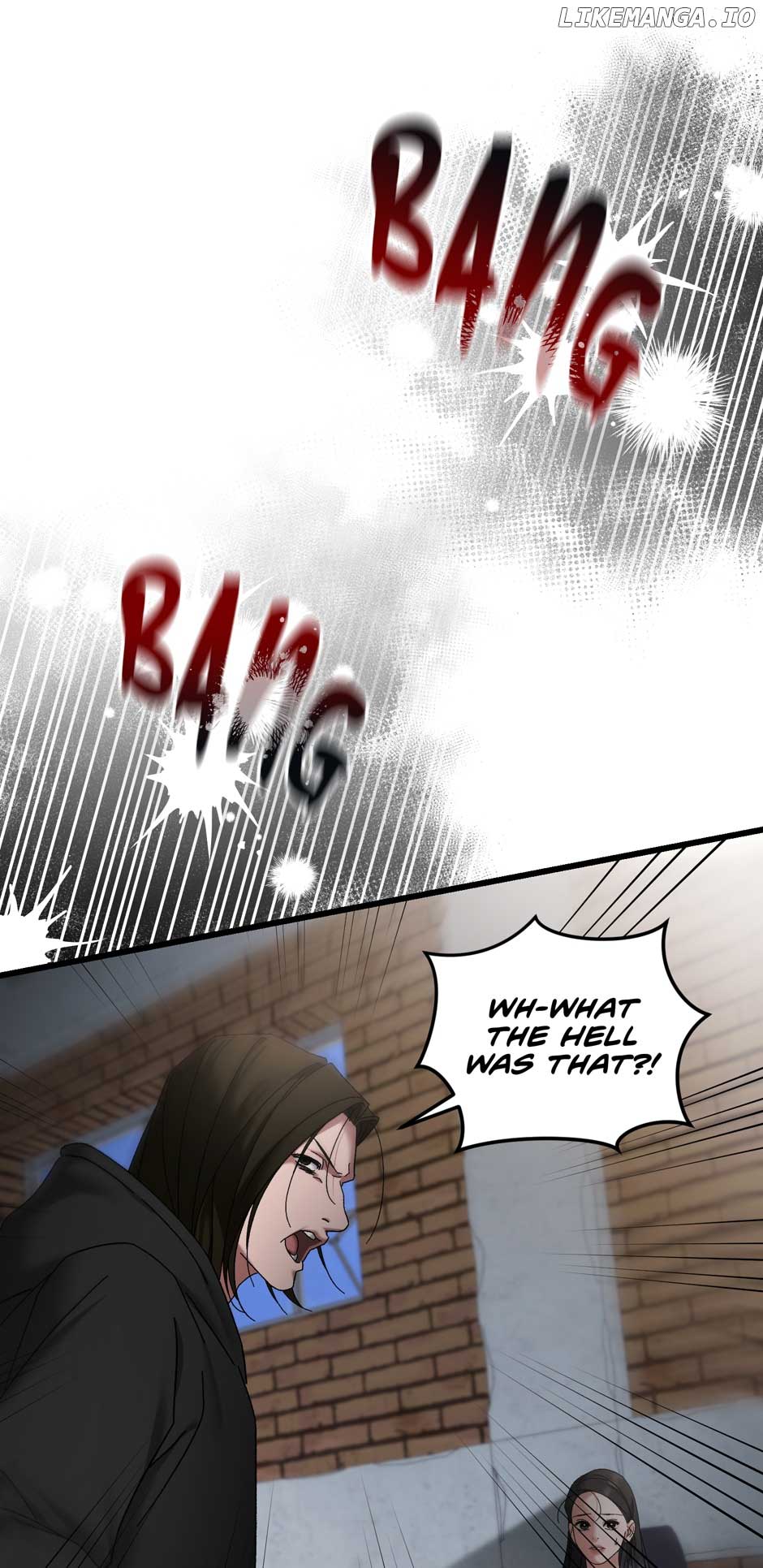 58
