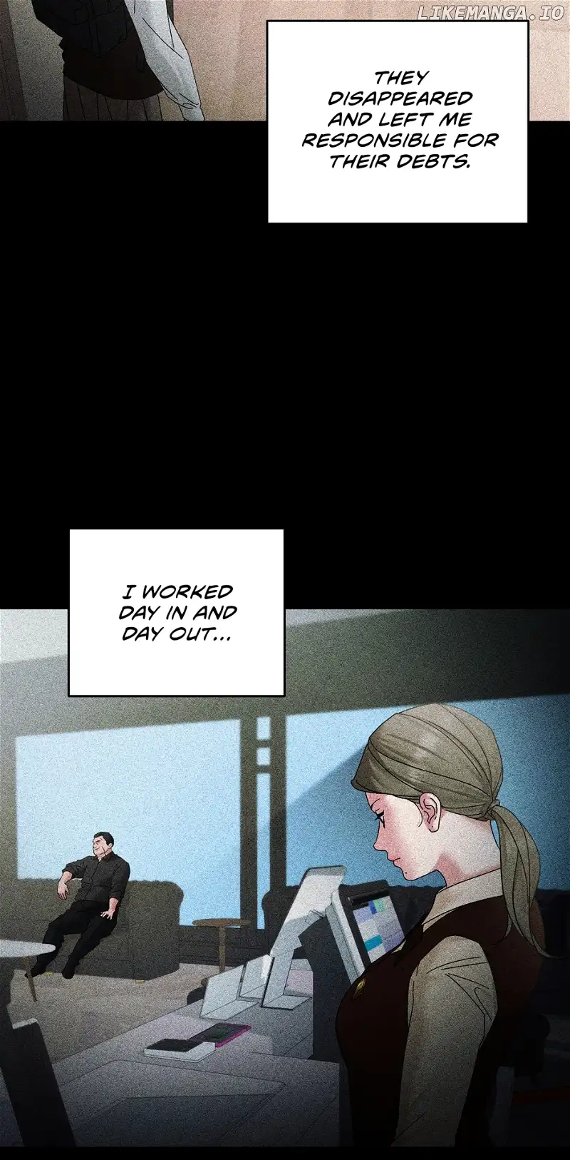 013
