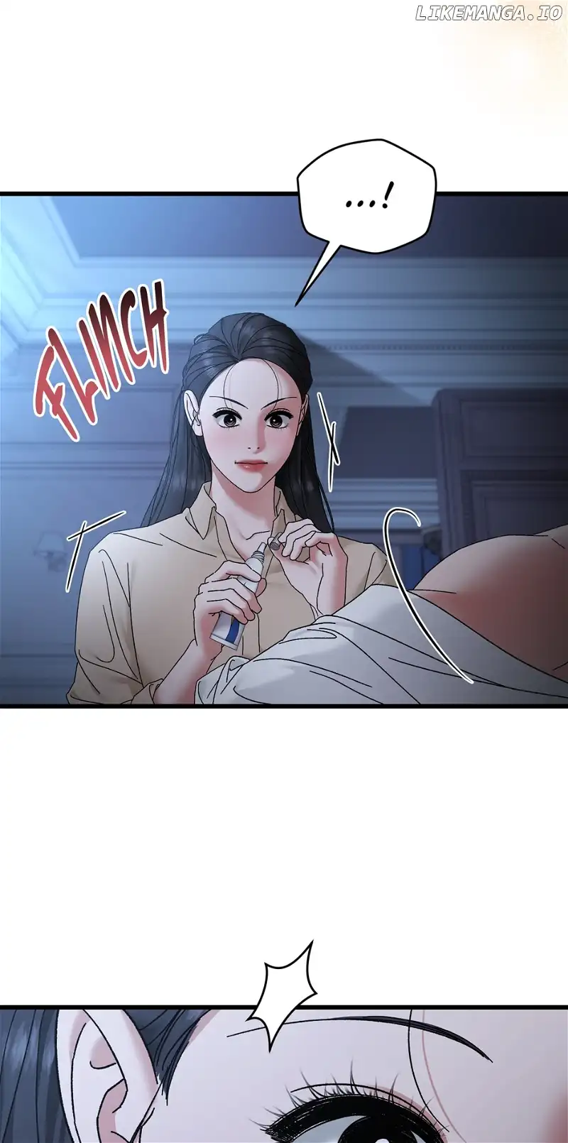 041