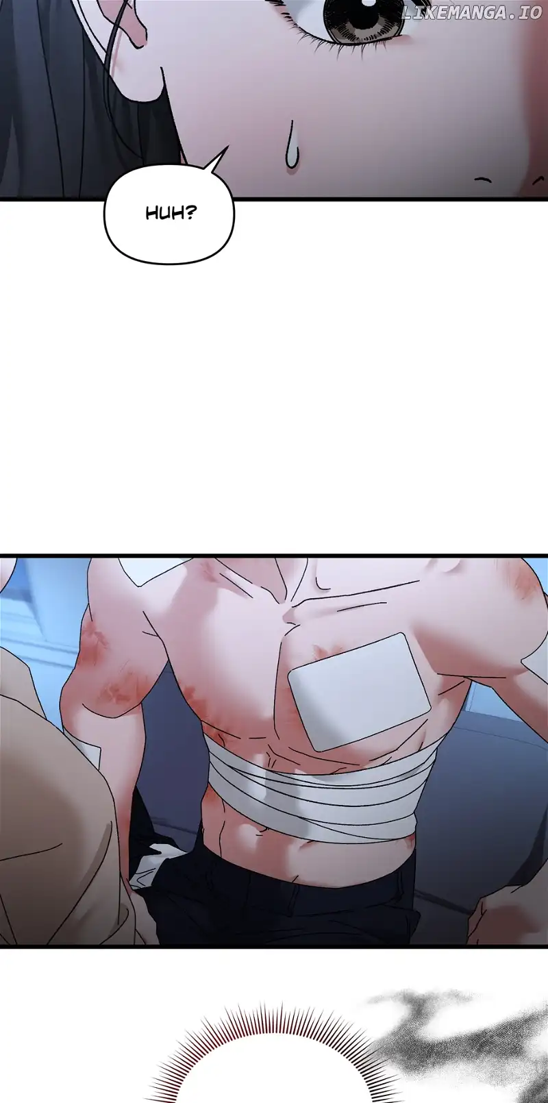 042