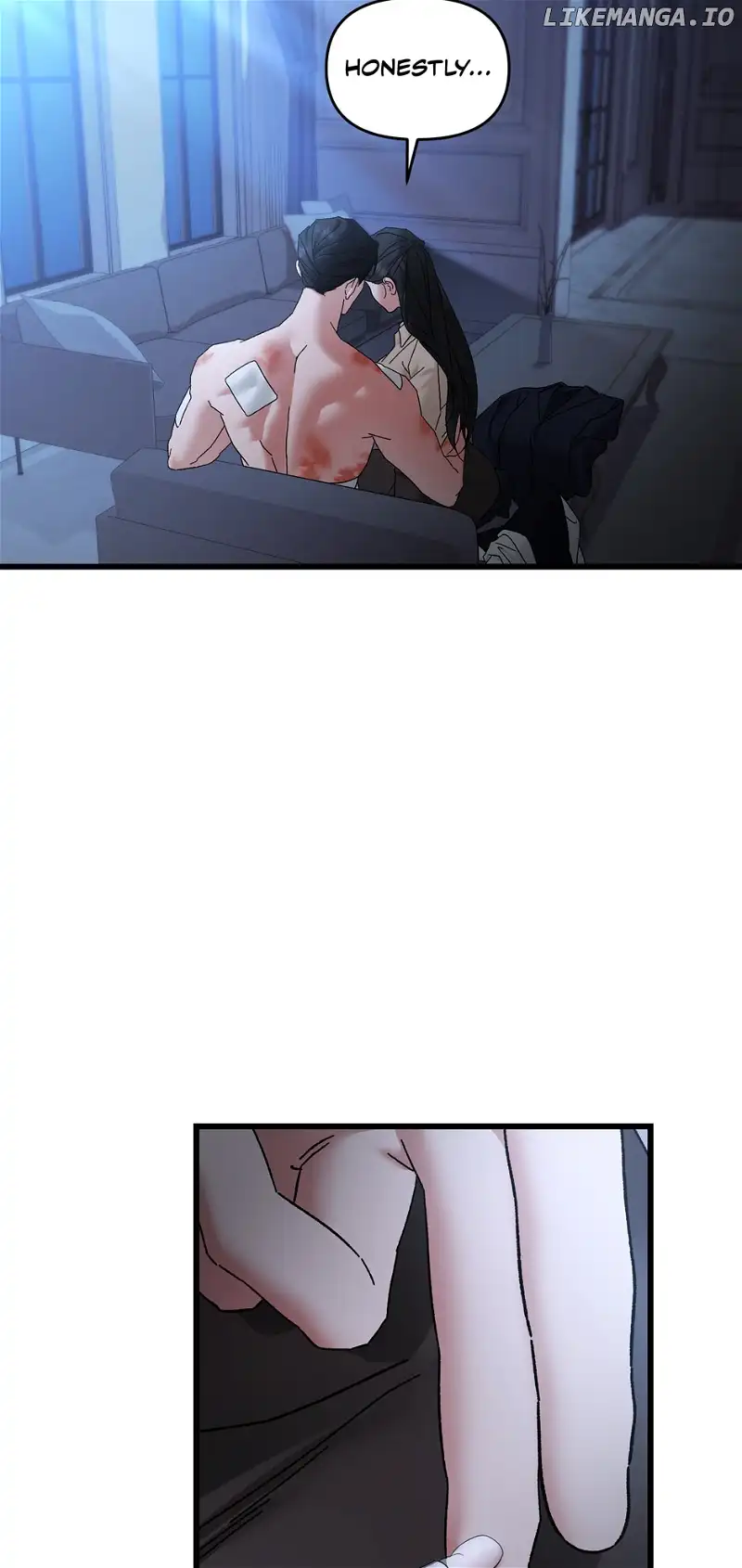 046