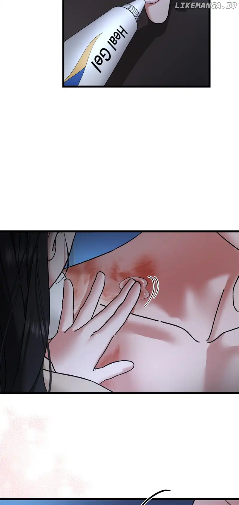 047