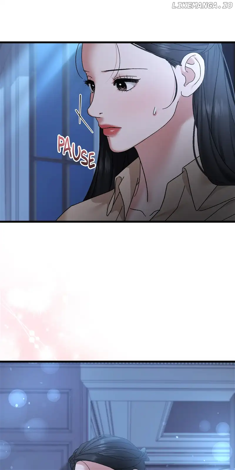 055