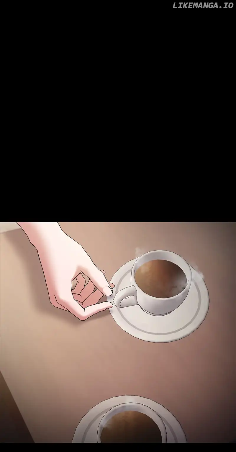 041
