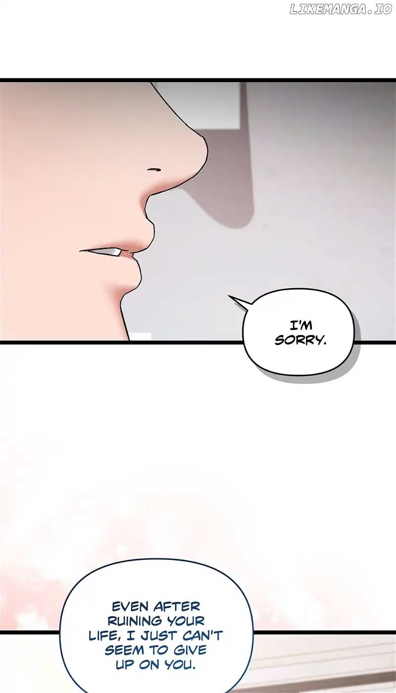 52