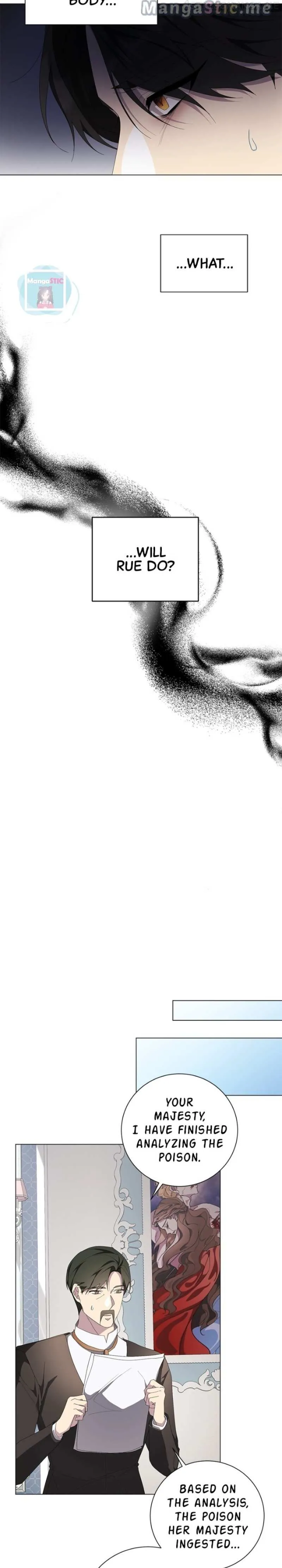 1f347e169369
