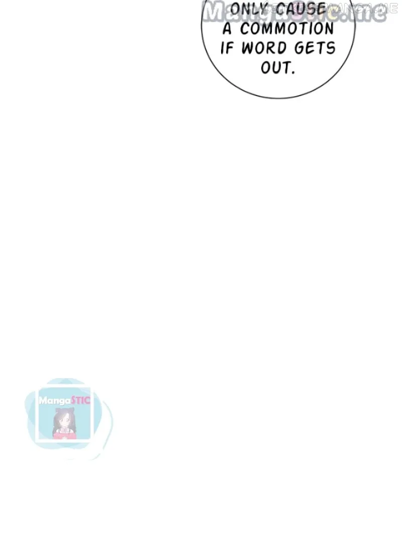 57a6ff2ff8ec