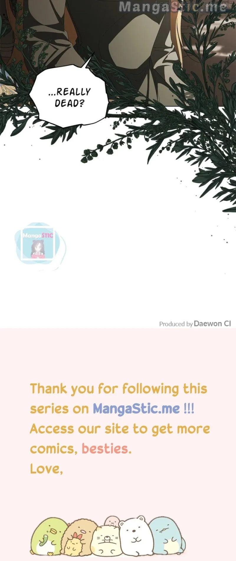 f1d96209bdeb