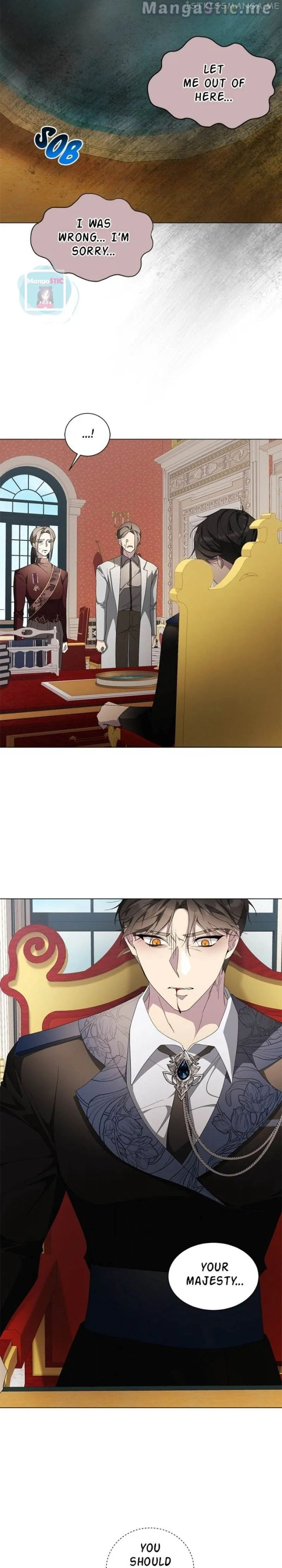 c8b1250d8e8a